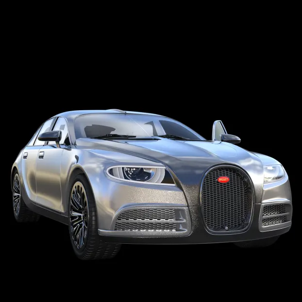 Buck Kaszinó Android/iOS Alkalmazás